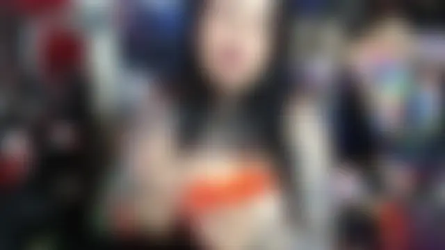 Astartexxx 라이브 XXX 채팅