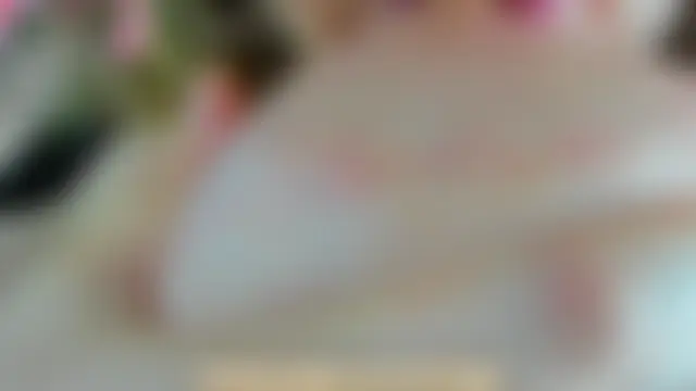 MISSBOOBS' Live Chat Room