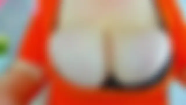 Онлайн чат MISSBOOBS