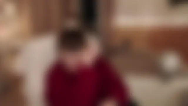 Živý XXX chat Exponent_5