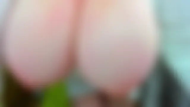 77Sambuca77: онлайн-чат