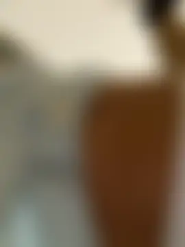 Sala de chat ao vivo de PrincessTafne