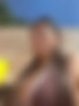 Sala de chat ao vivo de PrincessTafne