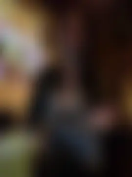 Živá chatovací místnost PrincessTafne