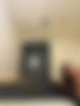 PrincessTafne 即時聊天室