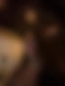 PrincessTafne Live Chatrum