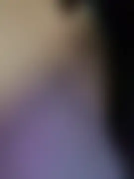 PrincessTafnen Live chat-huone