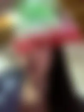 Bilik Sembang Langsung PrincessTafne