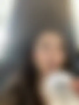 PrincessTafne: онлайн-чат