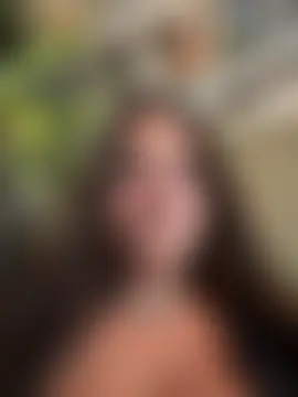 PrincessTafne লাইভ চ্যাট রুম