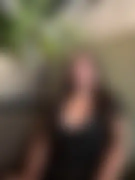 PrincessTafne 실시간 채팅방