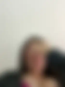 PrincessTafne 即時聊天室