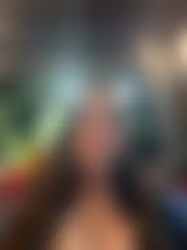 PrincessTafne: δωμάτιο απευθείας συνομιλίας