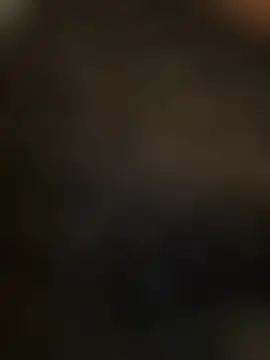 PrincessTafne: δωμάτιο απευθείας συνομιλίας