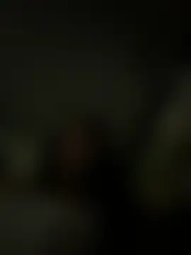 Bilik Sembang Langsung PrincessTafne