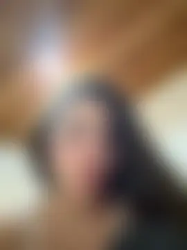 PrincessTafne: δωμάτιο απευθείας συνομιλίας