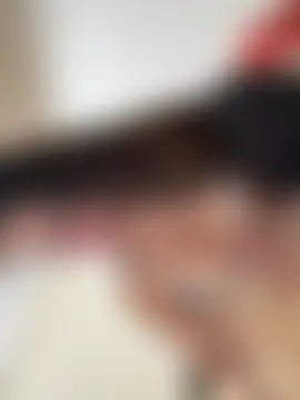 PrincessTafne 现场聊天室