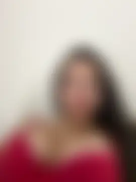 Pokój czatu na żywo – PrincessTafne