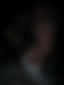 PrincessTafneのライブチャットルーム