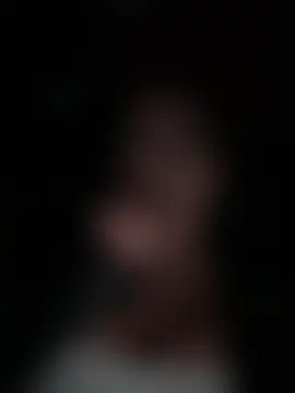 PrincessTafne Adlı Modelin Canlı Sohbet Odası