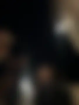 Chat soba uživo modela PrincessTafne