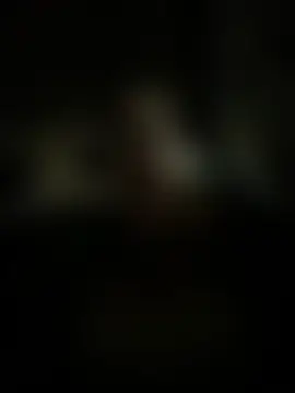 PrincessTafne Cameră chat live