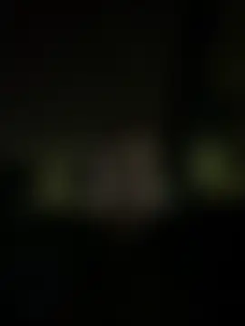 PrincessTafne live-chat rom