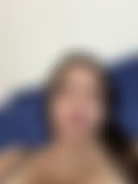 Chatroom en direct de PrincessTafne