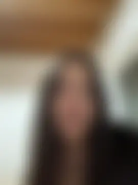 Bilik Sembang Langsung PrincessTafne