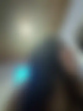 PrincessTafne Ruang Obrolan Langsung