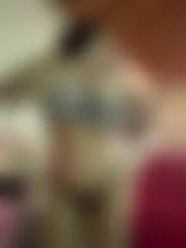 PrincessTafne – live chatrum