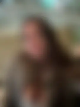 PrincessTafne élő chatszobája