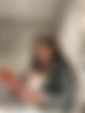 PrincessTafne: онлайн-чат