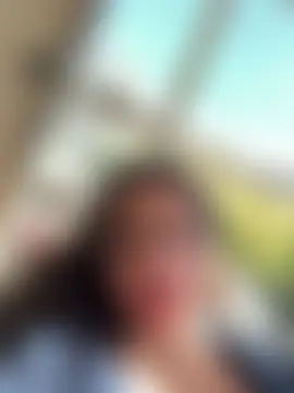 PrincessTafne Cameră chat live