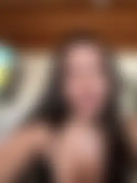 PrincessTafne Live chatroom