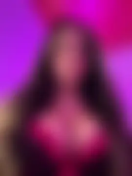 غرفة دردشة PrincessTafne المباشرة