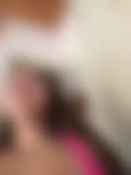 Sala de chat en directo de PrincessTafne