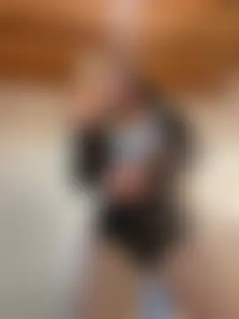 PrincessTafnen Webbikameraesitys
