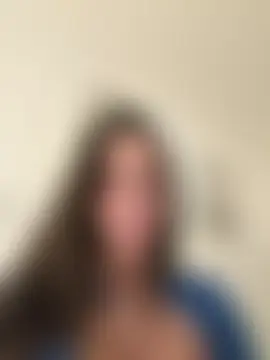 PrincessTafne Live Chatraum