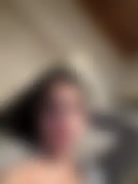 PrincessTafne's Webcam Show