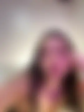 PrincessTafne Webcam Show