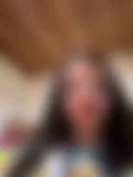 PrincessTafne Live Chatraum
