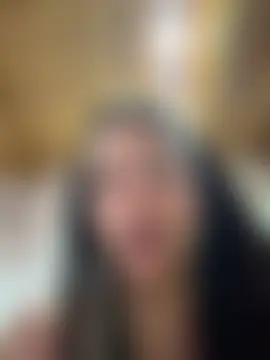 Chat soba uživo modela PrincessTafne