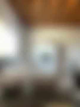 PrincessTafne Cameră chat live