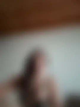 Chat ao vivo de PrincessTafne