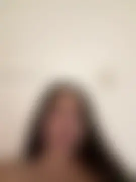 חדר צ'אט בשידור חי של PrincessTafne