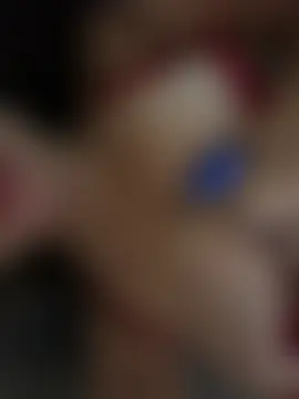 PrincessTafne – Live XXX-chat