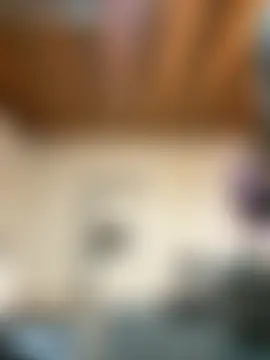 PrincessTafne чат на живо