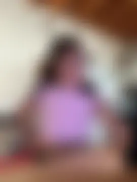 PrincessTafne webcam show