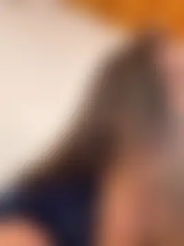 Chat ao vivo de PrincessTafne